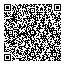 QR-Code mit der Adresse von Frau Heil
