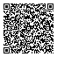QR-Code mit der Adresse von Frau Busch