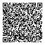 QR-Code mit der Adresse von Frau Röhrig