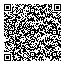 QR-Code mit der Adresse von Frau Kunze