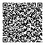 QR-Code mit der Adresse von Frau Spielmann
