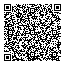 QR-Code mit der Adresse von Frau Klepzig