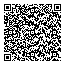 QR-Code mit der Adresse von Frau Viebig