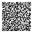 QR-Code mit der Adresse von Frau Elfering