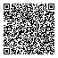 QR-Code mit der Adresse von Frau