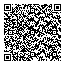 QR-Code mit der Adresse von Frau Eßinger