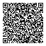 QR-Code mit der Adresse von Frau