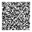 QR-Code mit der Adresse von Frau Endreß