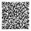 QR-Code mit der Adresse von Frau Reetz