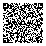 QR-Code mit der Adresse von Frau Kircher-Storch
