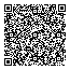 QR-Code mit der Adresse von Frau Medvetskaja