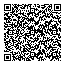 QR-Code mit der Adresse von Frau