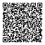 QR-Code mit der Adresse von Frau 