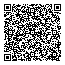QR-Code mit der Adresse von Frau
