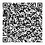 QR-Code mit der Adresse von Frau
