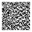 QR-Code mit der Adresse von Frau