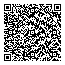 QR-Code mit der Adresse von Frau Breuer