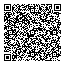 QR-Code mit der Adresse von Frau 