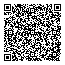 QR-Code mit der Adresse von Frau Hammer-Buritz