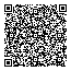 QR-Code mit der Adresse von Frau Nehrkorn
