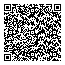 QR-Code mit der Adresse von Frau