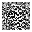 QR-Code mit der Adresse von Frau Gaß