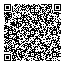 QR-Code mit der Adresse von Frau Spieser