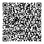 QR-Code mit der Adresse von Frau Gaidies
