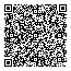 QR-Code mit der Adresse von Frau Göttgens