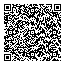 QR-Code mit der Adresse von Frau Brieske
