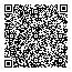 QR-Code mit der Adresse von Frau Schmelcher-Fabri