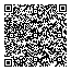 QR-Code mit der Adresse von Frau Nopper