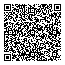 QR-Code mit der Adresse von Frau Seckendorf