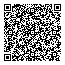 QR-Code mit der Adresse von Frau Hammer-Kohlwes