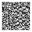 QR-Code mit der Adresse von Frau Wesarg