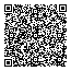 QR-Code mit der Adresse von Frau Winz