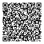 QR-Code mit der Adresse von Frau Niemann