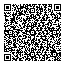 QR-Code mit der Adresse von Frau Otto