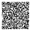 QR-Code mit der Adresse von Frau Pauli-Glanz