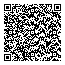 QR-Code mit der Adresse von Frau
