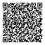 QR-Code mit der Adresse von Frau