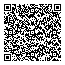 QR-Code mit der Adresse von Frau Wirths