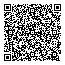 QR-Code mit der Adresse von Frau Pehlivan
