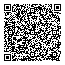 QR-Code mit der Adresse von Frau