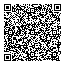 QR-Code mit der Adresse von Frau Linnemann