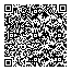QR-Code mit der Adresse von Frau Schaffrin