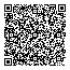 QR-Code mit der Adresse von Frau Sültrup