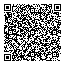 QR-Code mit der Adresse von Frau Breitfeld