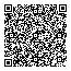 QR-Code mit der Adresse von Frau