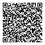 QR-Code mit der Adresse von Frau
